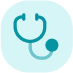 Medical