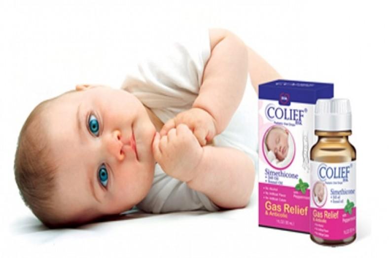 Bonyan Salamat Kasra Co.