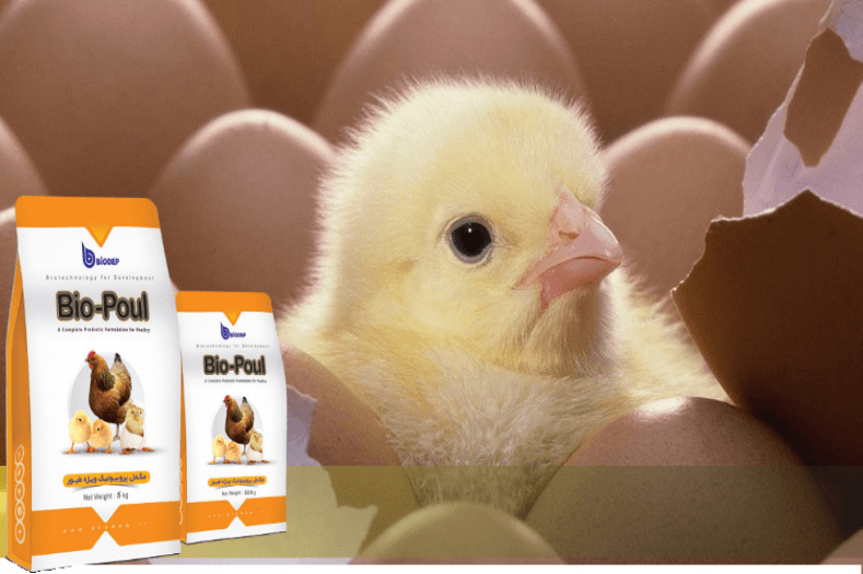 Zist Darman Mahan Co. (biodep)