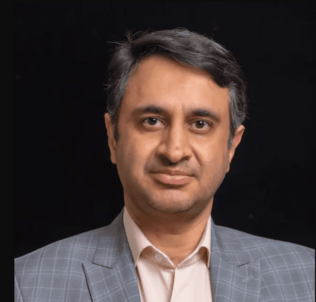 image of مهندس مهدی عظیمیان زواره